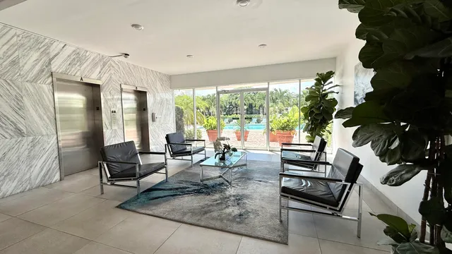 $3,500 | 401 Golden Isles Drive, Unit 409, Hallandale Beach, FL 33009