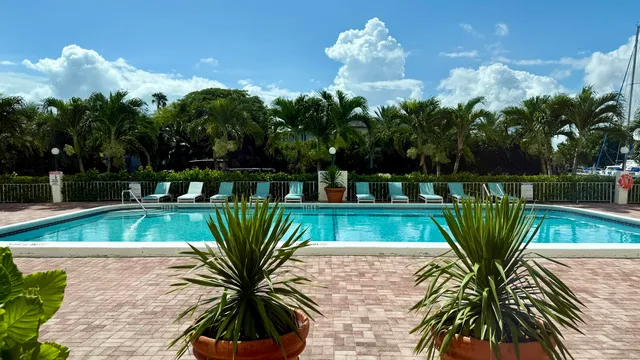 $3,500 | 401 Golden Isles Drive, Unit 409, Hallandale Beach, FL 33009