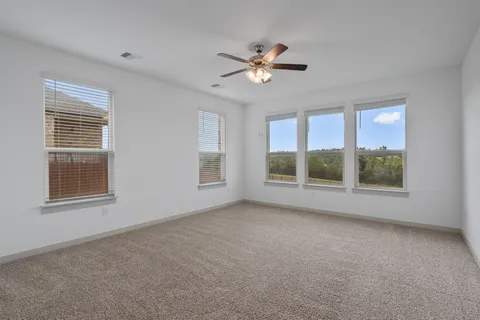 $560,000 | 216 Mystic Cyn Lane, Georgetown, TX 78628