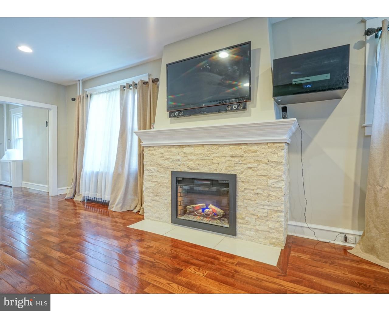 3316 Rhawn Street Philadelphia, PA 19136 - Photo 6 of 25 Gallery Image 6