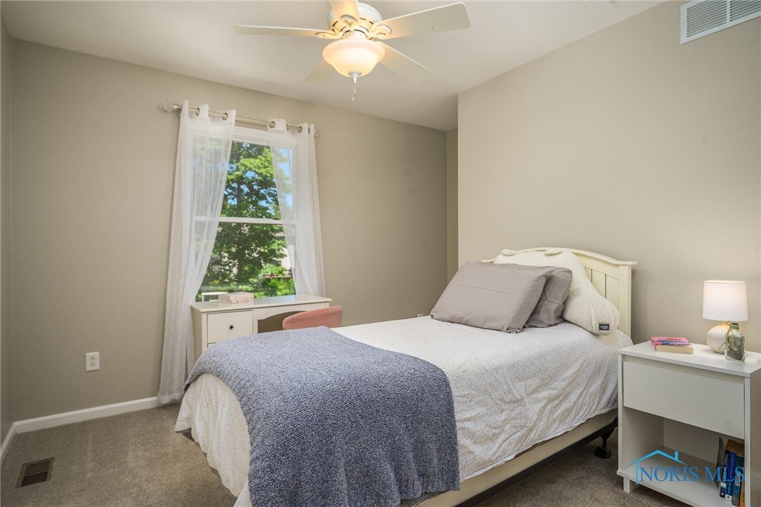 7126 Ramblehurst Road Sylvania, OH 43560 - Photo 23 of 33 Gallery Image 23