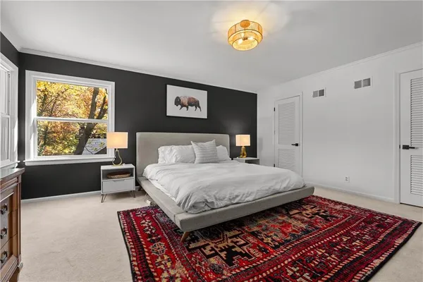 $575,000 | 9504 West 106th Street, Overland Park, KS 66212