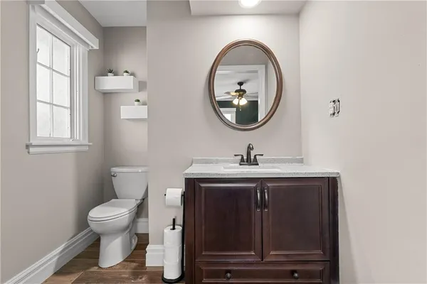 $575,000 | 9504 West 106th Street, Overland Park, KS 66212