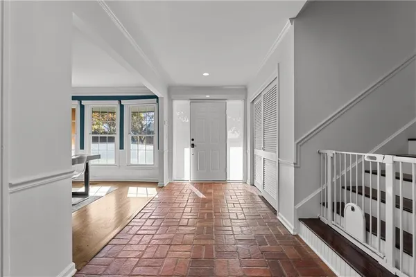 $575,000 | 9504 West 106th Street, Overland Park, KS 66212
