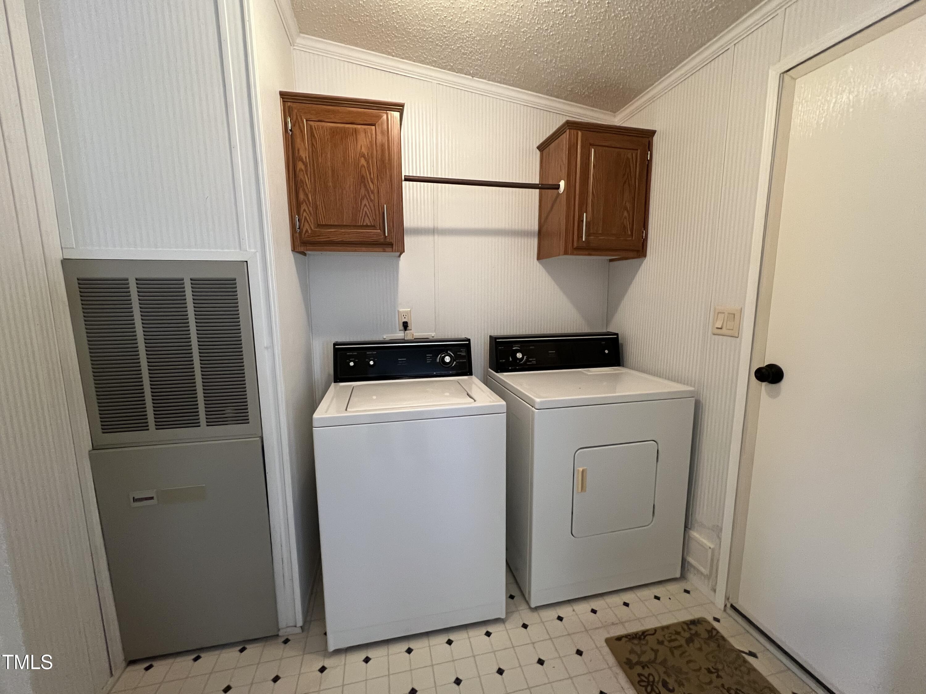 3211 Kipling Road Fuquay-Varina, NC 27526 - Photo 10 of 15 IMG_9826