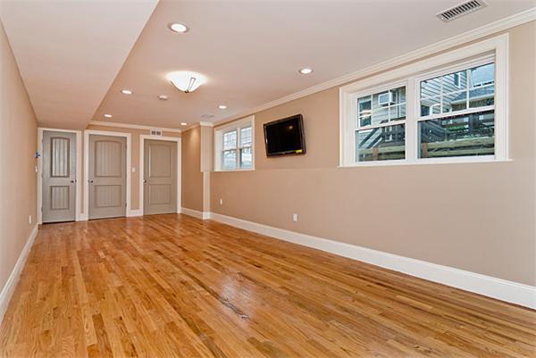 40 Perthshire Road, Unit 1 Boston, MA 02135 - Photo 7 of 26 Gallery Image 7
