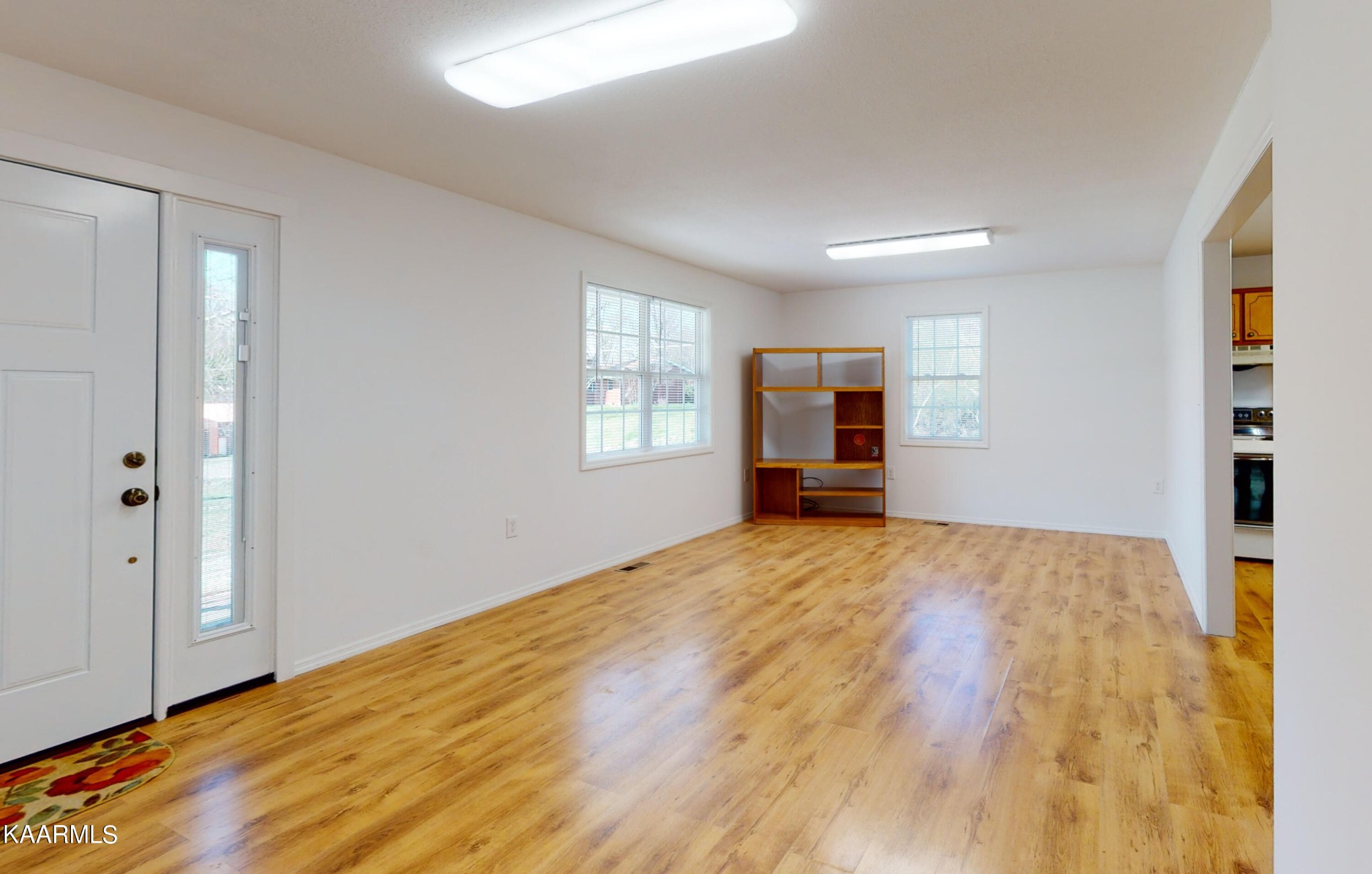 13613 Steekee Road Loudon, TN 37774 - Photo 10 of 39 Gallery Image 10