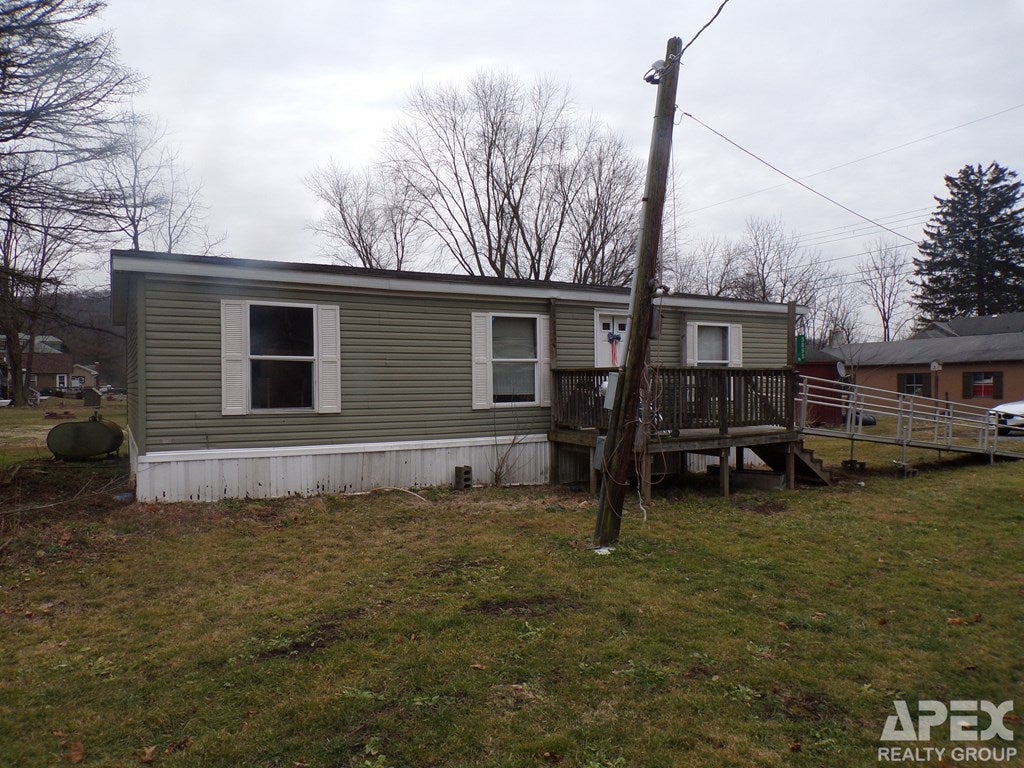 5099 Barree Road Alexandria, PA 16611 - Photo 9 of 9 Gallery Image 9