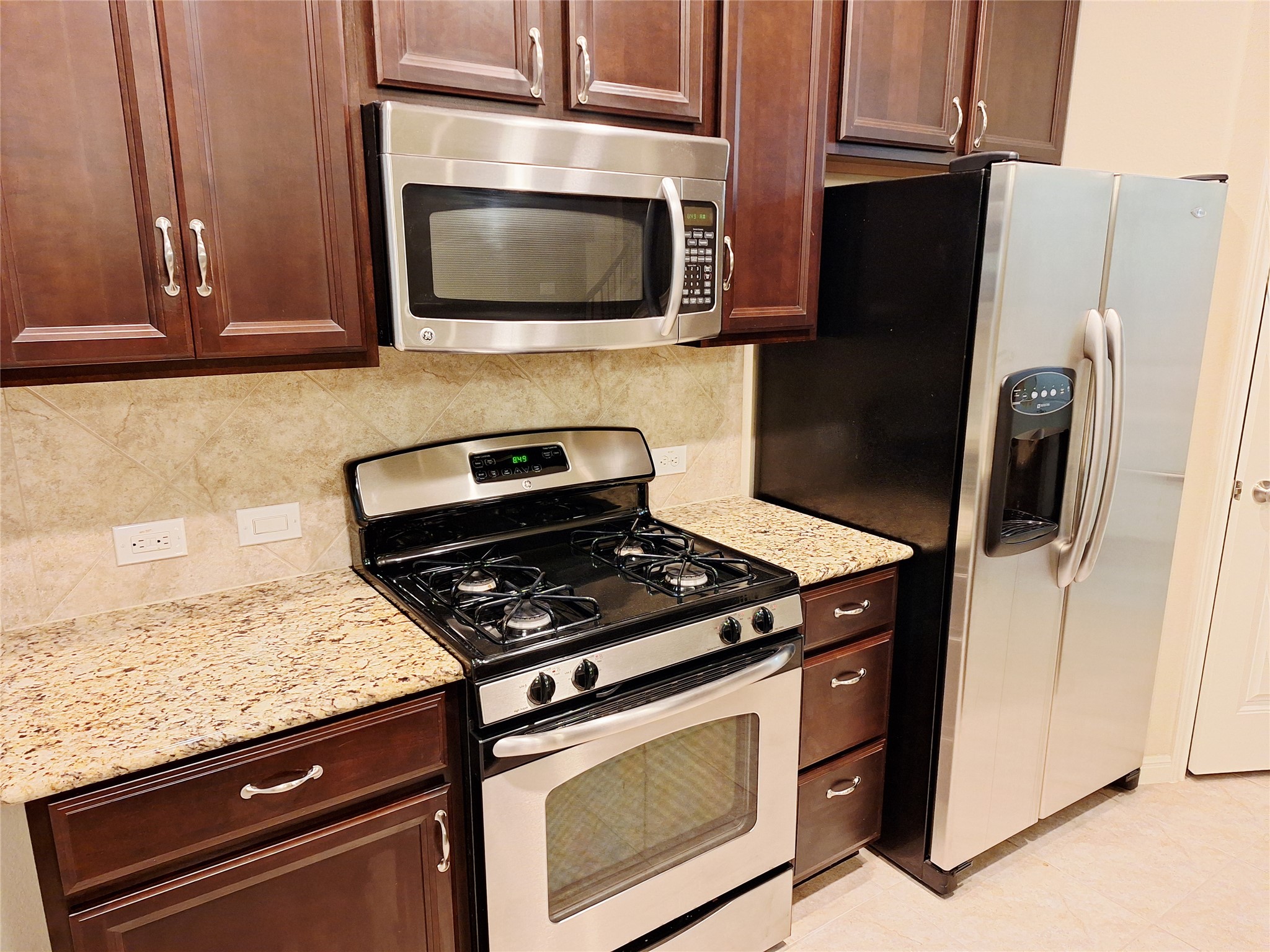 14001 Avery Ranch Boulevard, Unit 503 Austin, TX 78717 - Photo 11 of 33