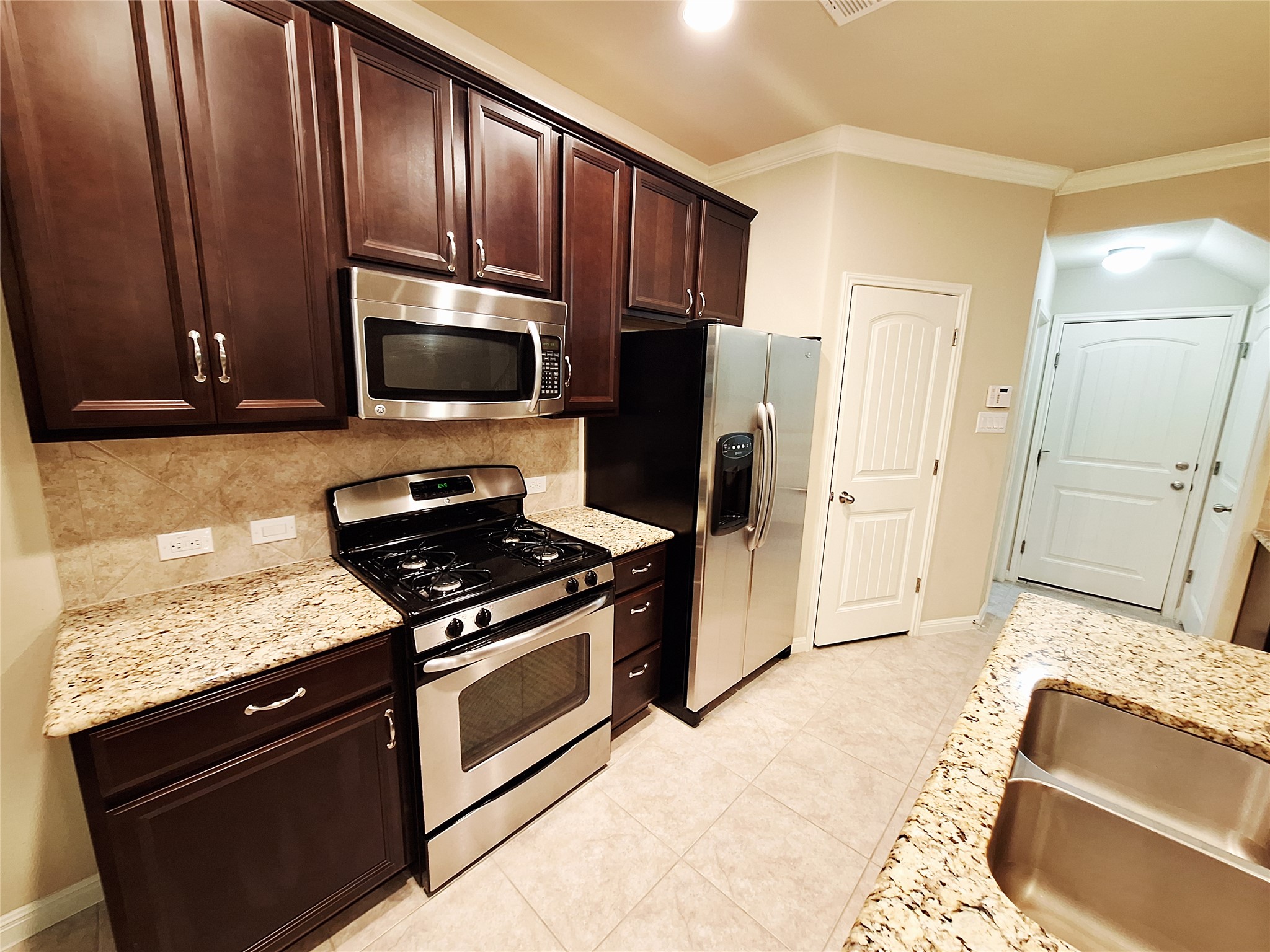 14001 Avery Ranch Boulevard, Unit 503 Austin, TX 78717 - Photo 12 of 33