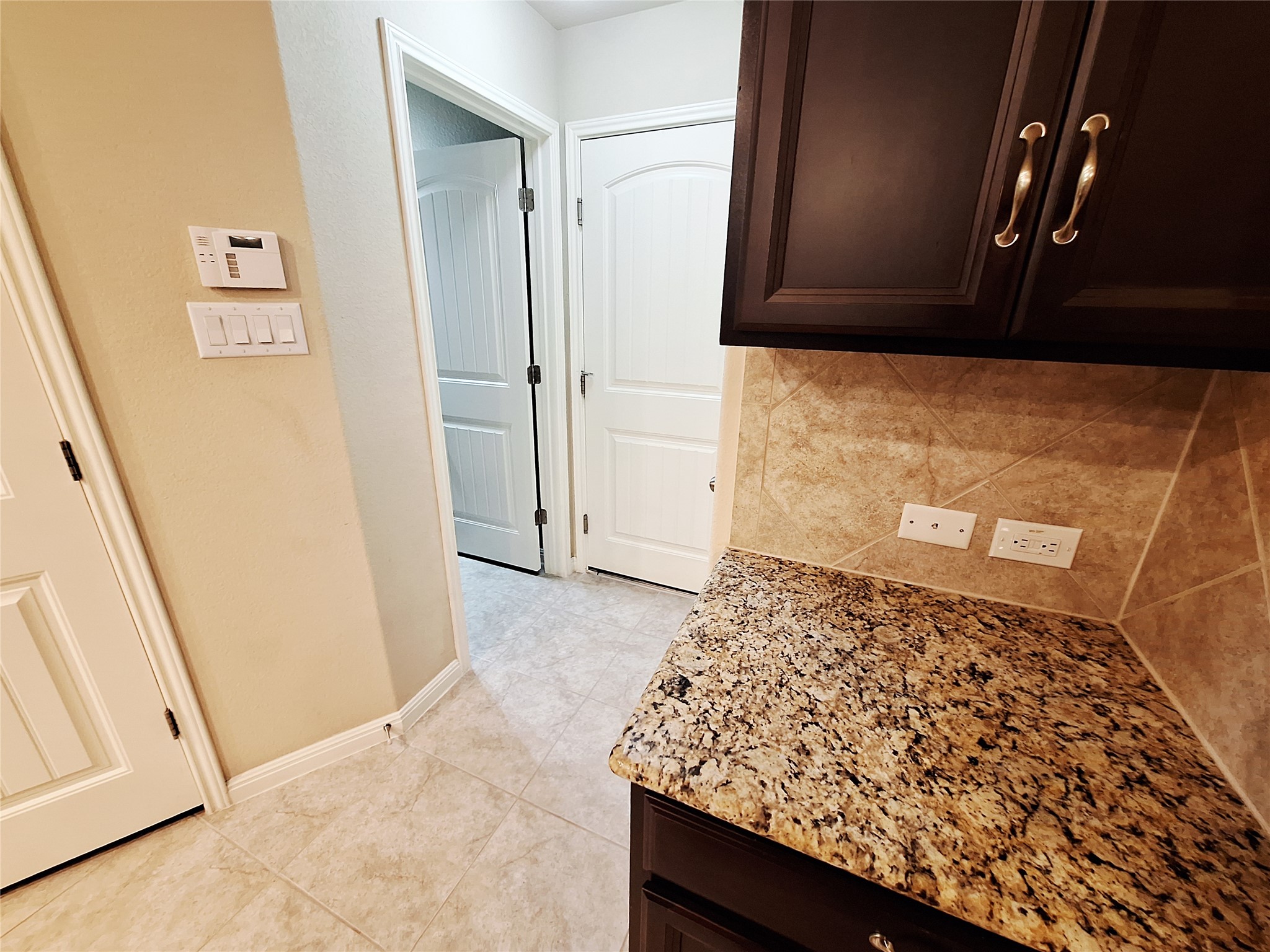 14001 Avery Ranch Boulevard, Unit 503 Austin, TX 78717 - Photo 13 of 33
