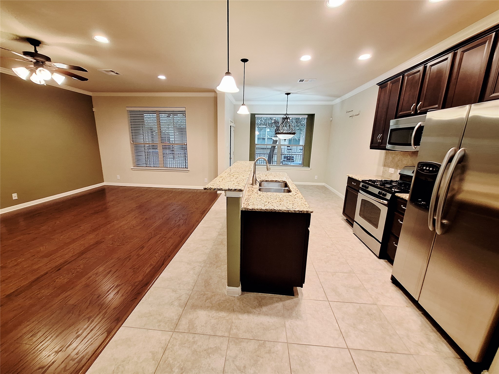 14001 Avery Ranch Boulevard, Unit 503 Austin, TX 78717 - Photo 14 of 33