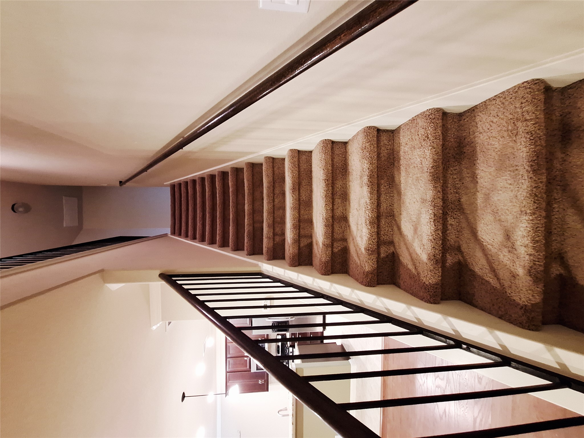 14001 Avery Ranch Boulevard, Unit 503 Austin, TX 78717 - Photo 15 of 33