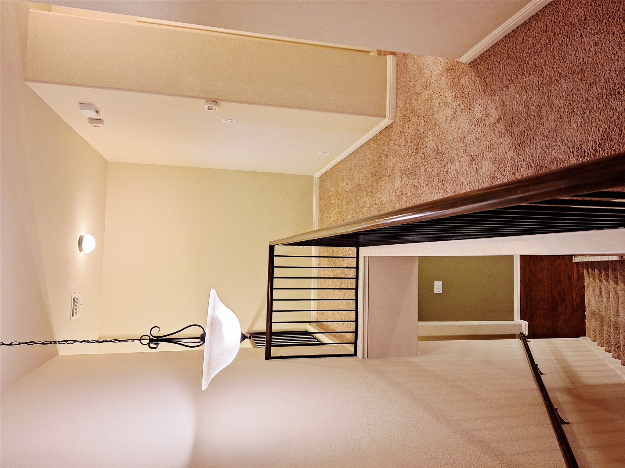 14001 Avery Ranch Boulevard, Unit 503 Austin, TX 78717 - Photo 16 of 33