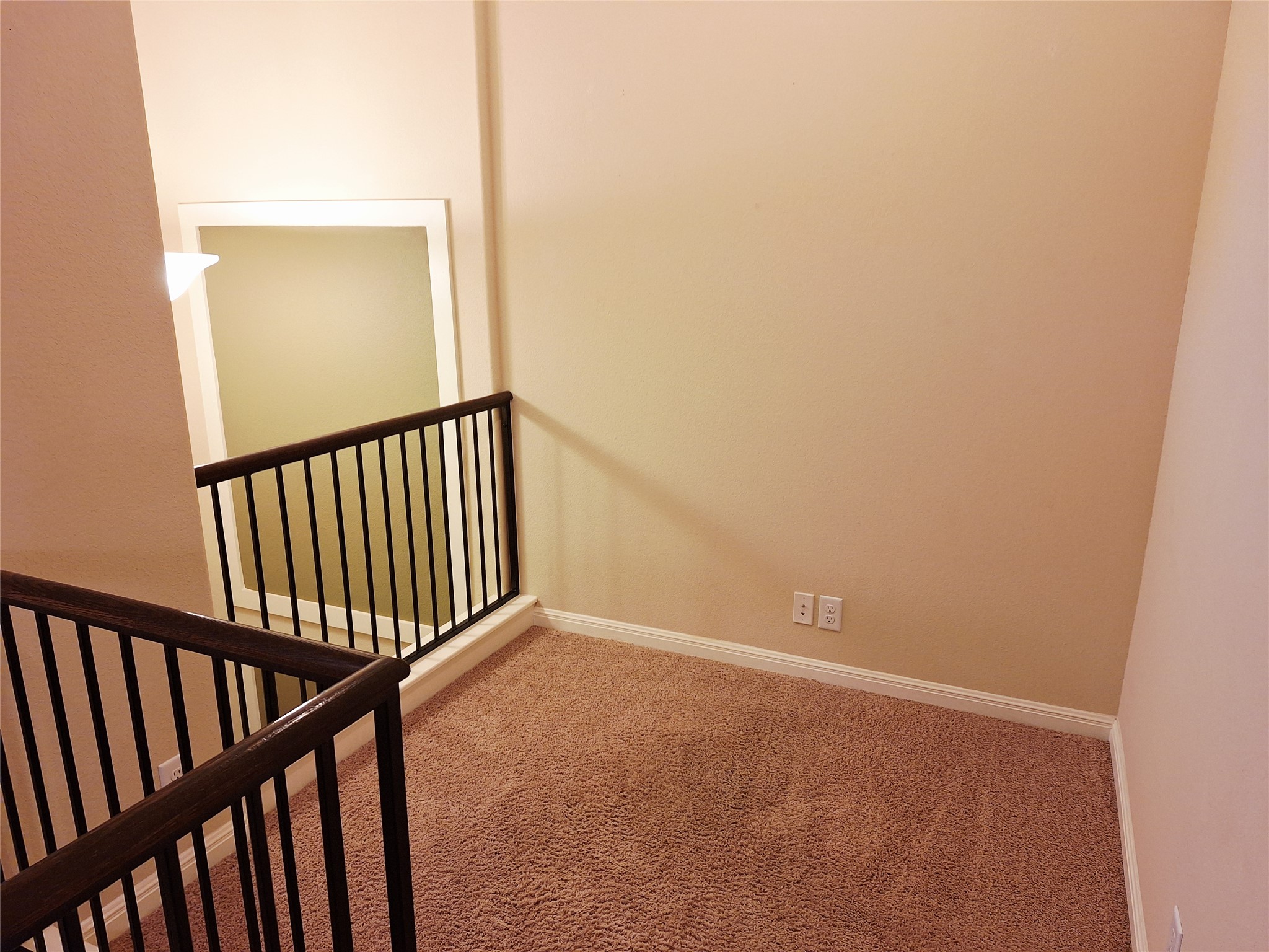 14001 Avery Ranch Boulevard, Unit 503 Austin, TX 78717 - Photo 17 of 33