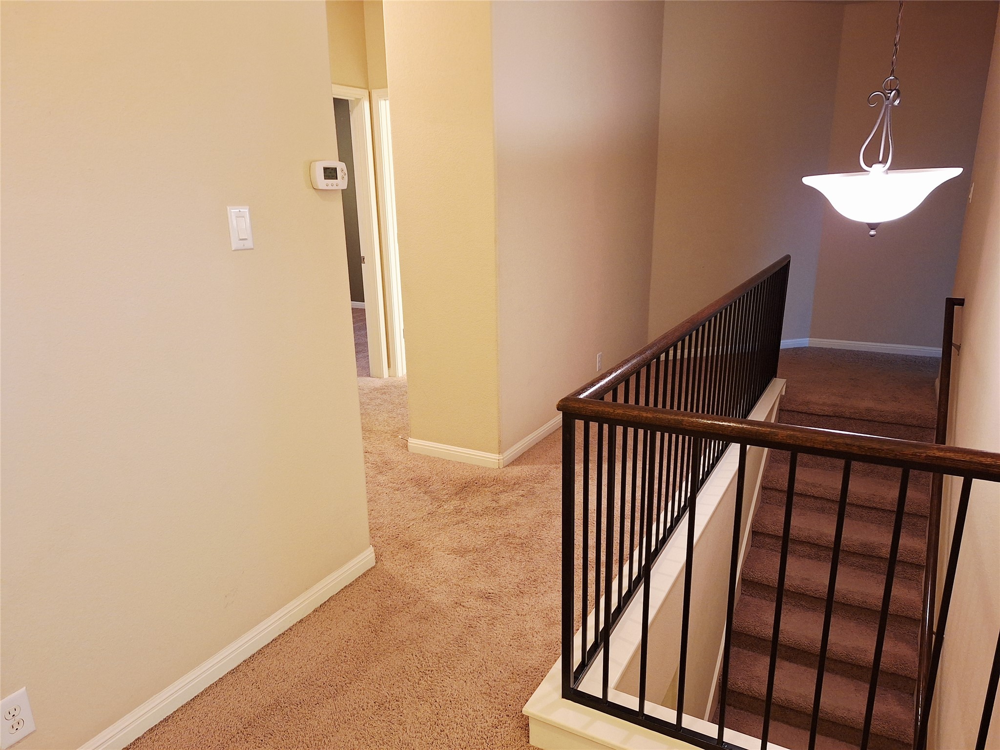 14001 Avery Ranch Boulevard, Unit 503 Austin, TX 78717 - Photo 18 of 33
