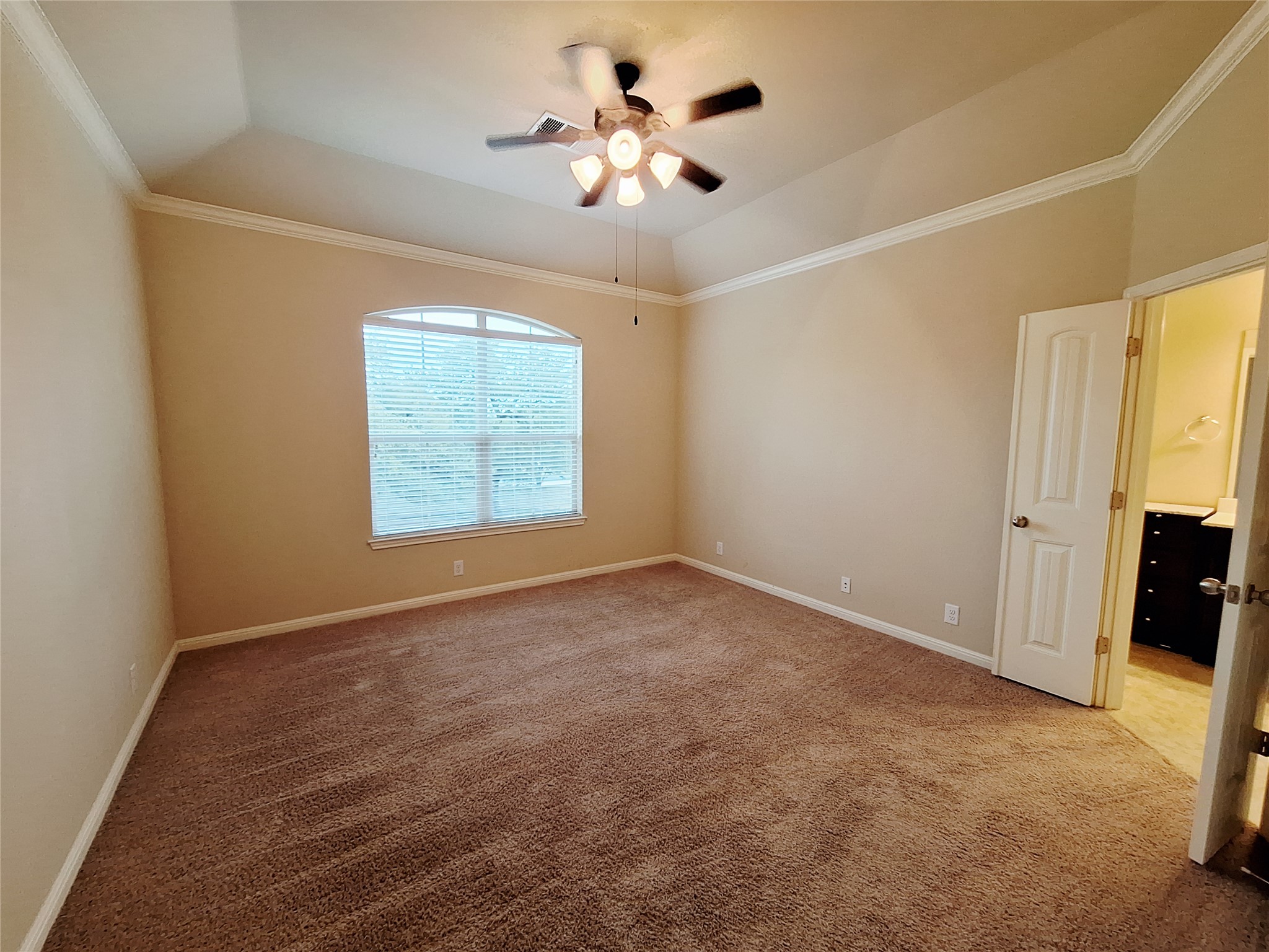 14001 Avery Ranch Boulevard, Unit 503 Austin, TX 78717 - Photo 19 of 33