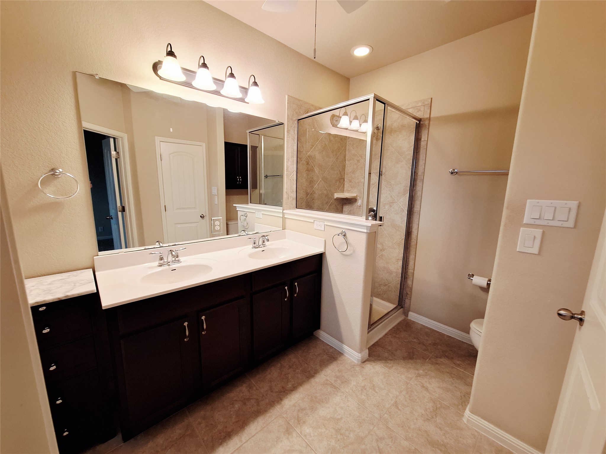 14001 Avery Ranch Boulevard, Unit 503 Austin, TX 78717 - Photo 20 of 33