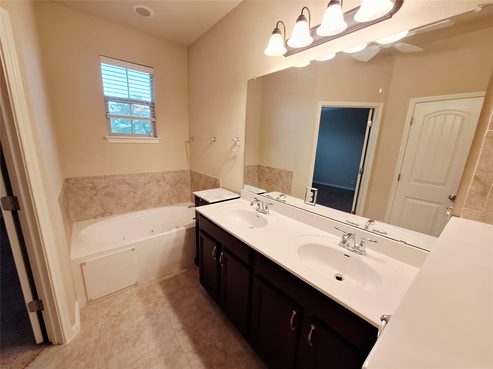 14001 Avery Ranch Boulevard, Unit 503 Austin, TX 78717 - Photo 21 of 33
