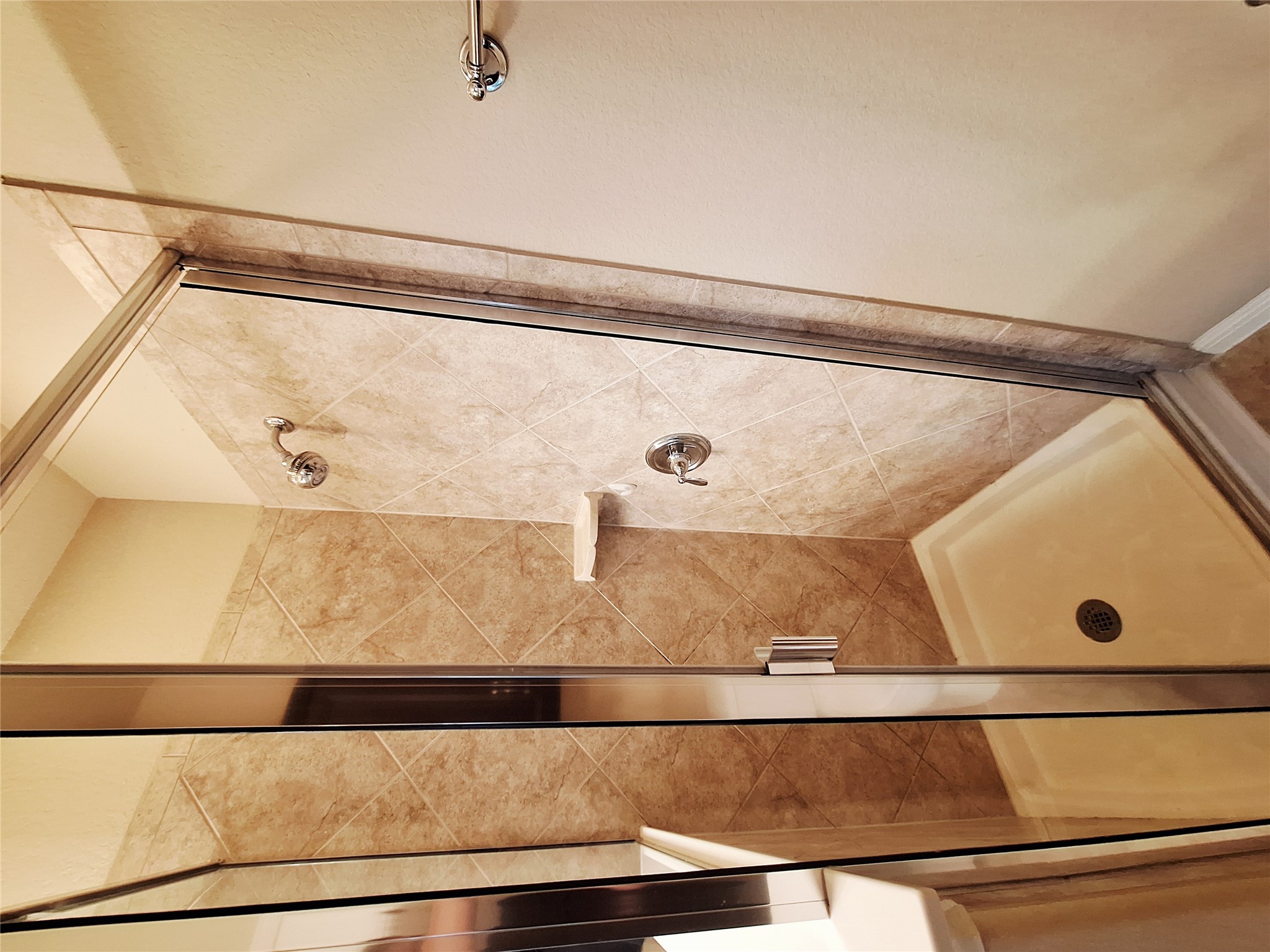 14001 Avery Ranch Boulevard, Unit 503 Austin, TX 78717 - Photo 23 of 33
