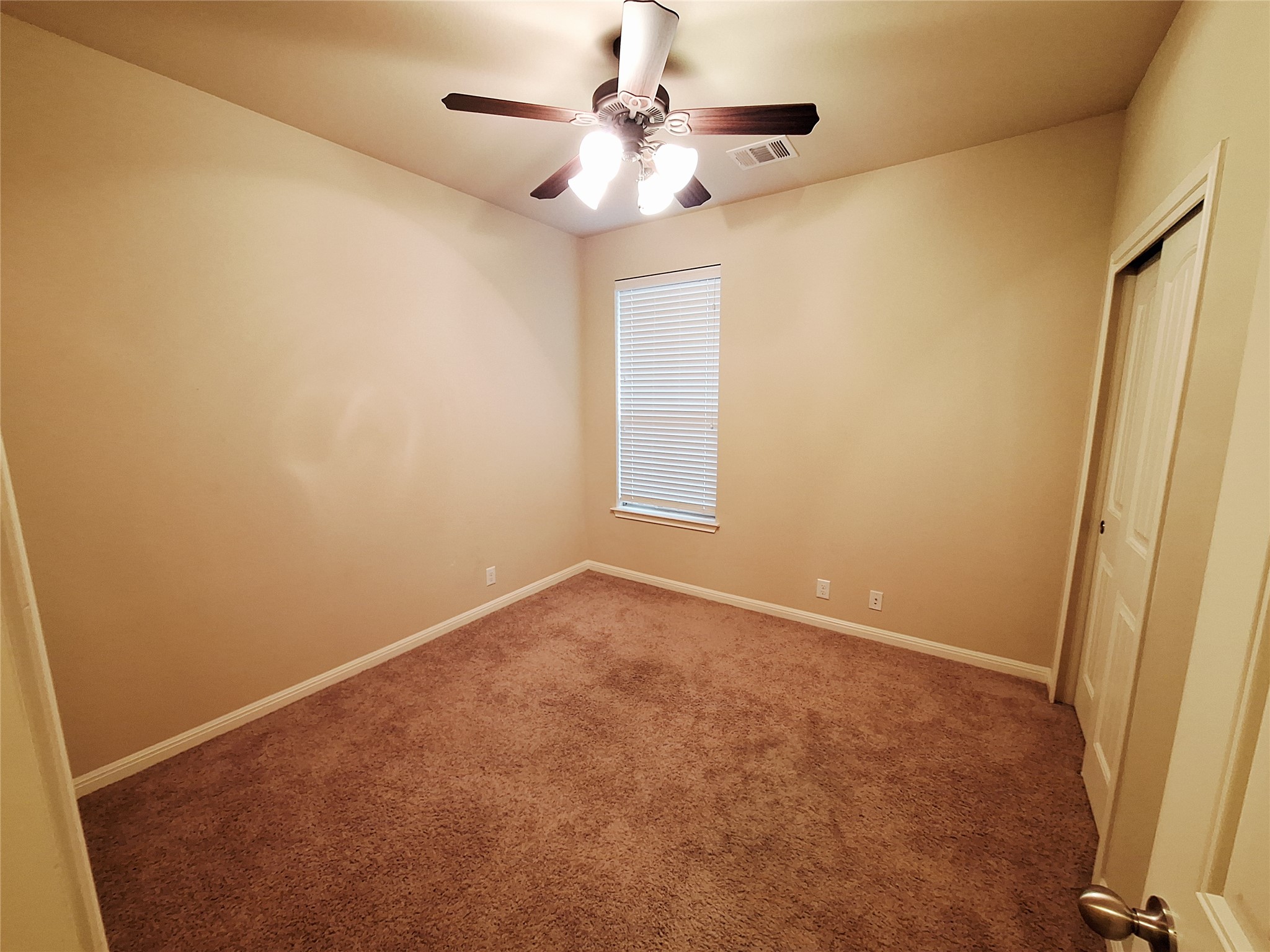 14001 Avery Ranch Boulevard, Unit 503 Austin, TX 78717 - Photo 24 of 33