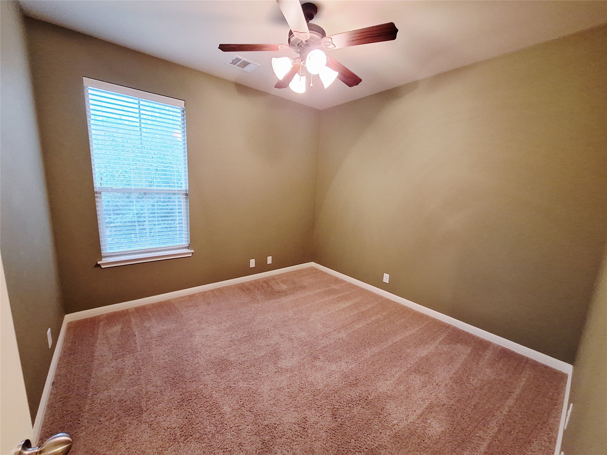 14001 Avery Ranch Boulevard, Unit 503 Austin, TX 78717 - Photo 25 of 33