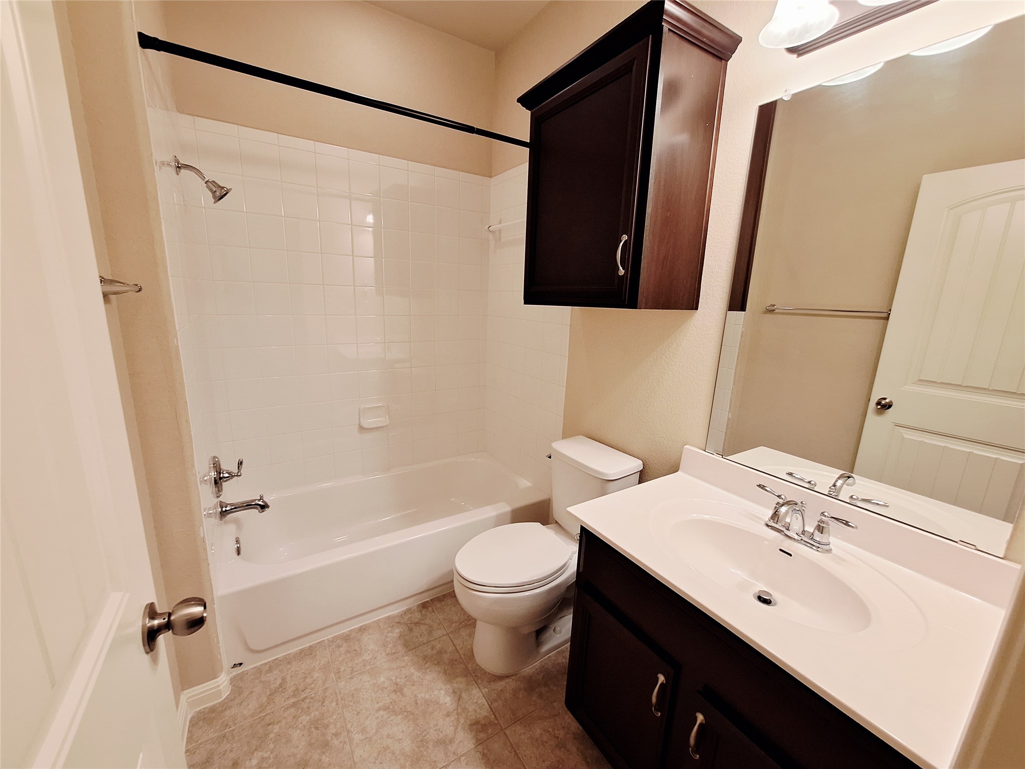 14001 Avery Ranch Boulevard, Unit 503 Austin, TX 78717 - Photo 26 of 33