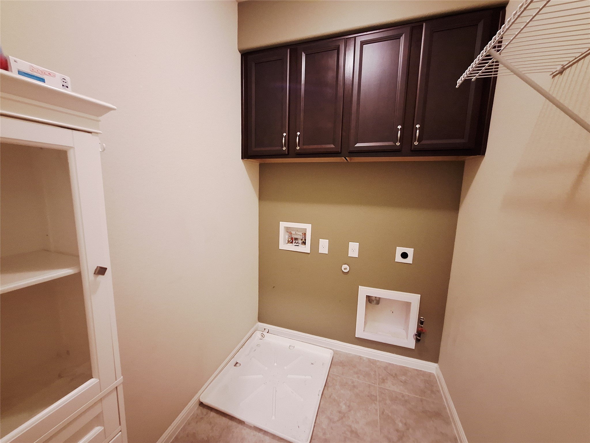 14001 Avery Ranch Boulevard, Unit 503 Austin, TX 78717 - Photo 27 of 33
