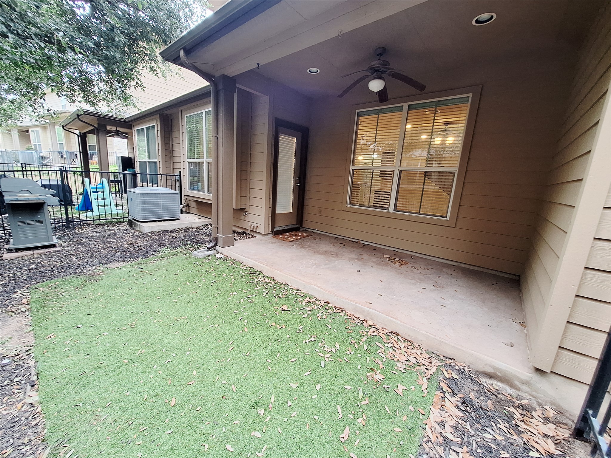 14001 Avery Ranch Boulevard, Unit 503 Austin, TX 78717 - Photo 28 of 33