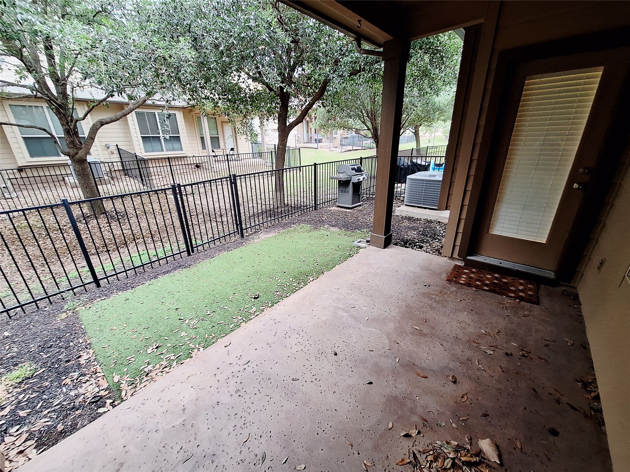14001 Avery Ranch Boulevard, Unit 503 Austin, TX 78717 - Photo 29 of 33