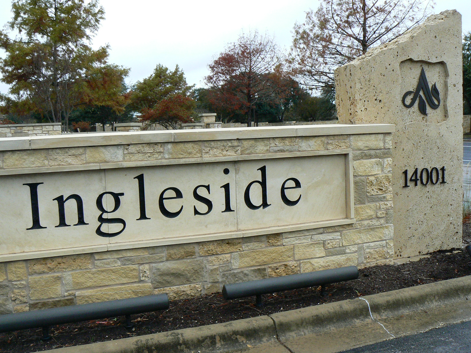 14001 Avery Ranch Boulevard, Unit 503 Austin, TX 78717 - Photo 30 of 33
