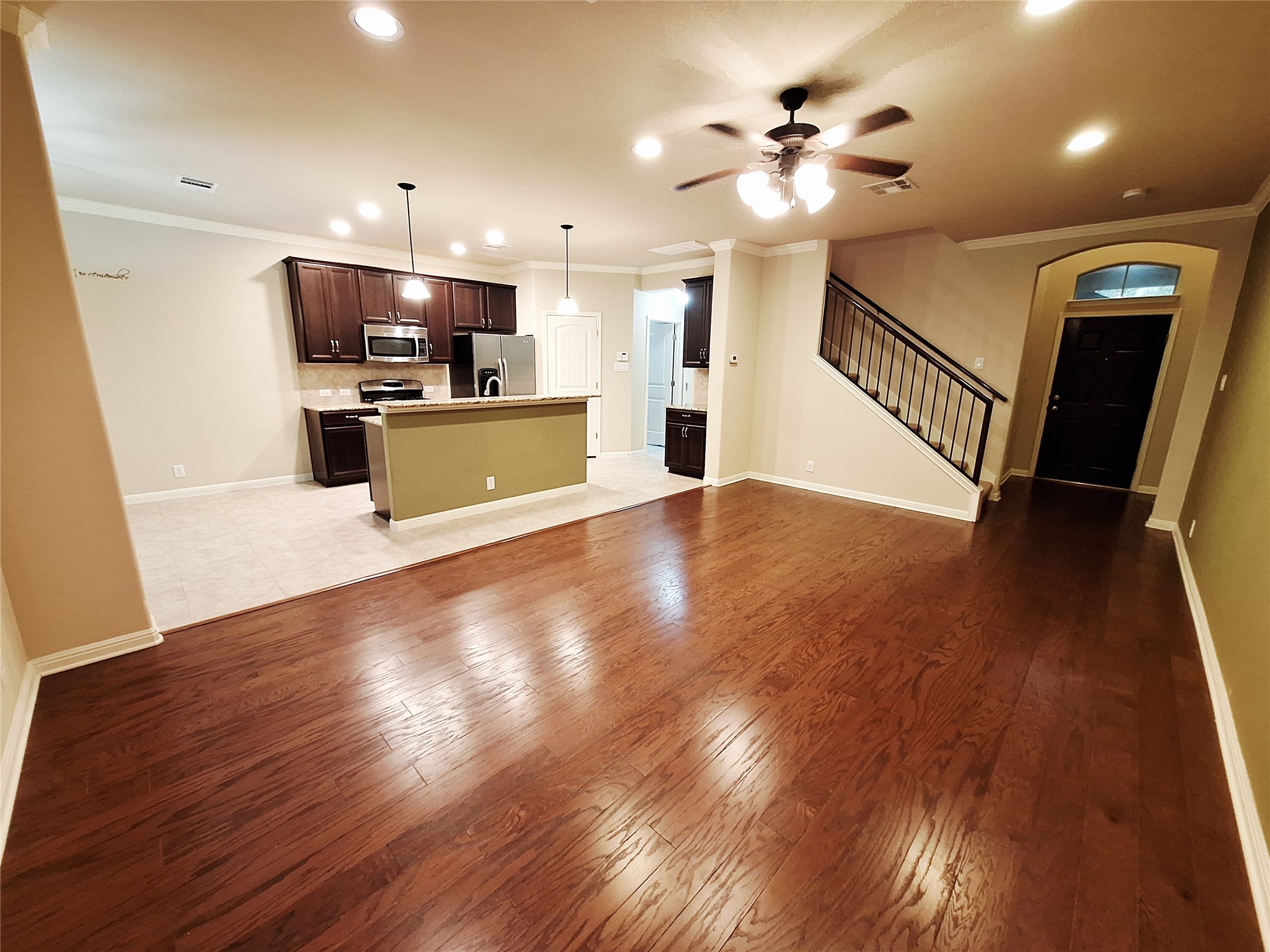 14001 Avery Ranch Boulevard, Unit 503 Austin, TX 78717 - Photo 3 of 33
