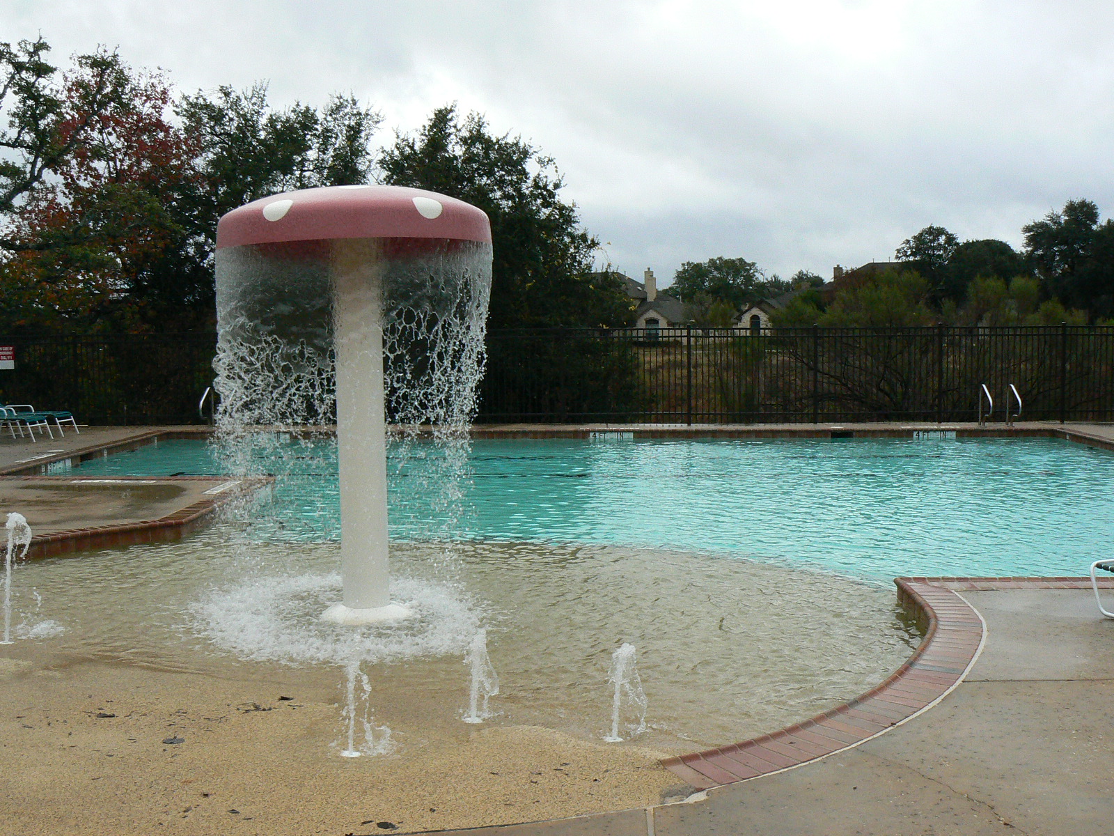 14001 Avery Ranch Boulevard, Unit 503 Austin, TX 78717 - Photo 32 of 33