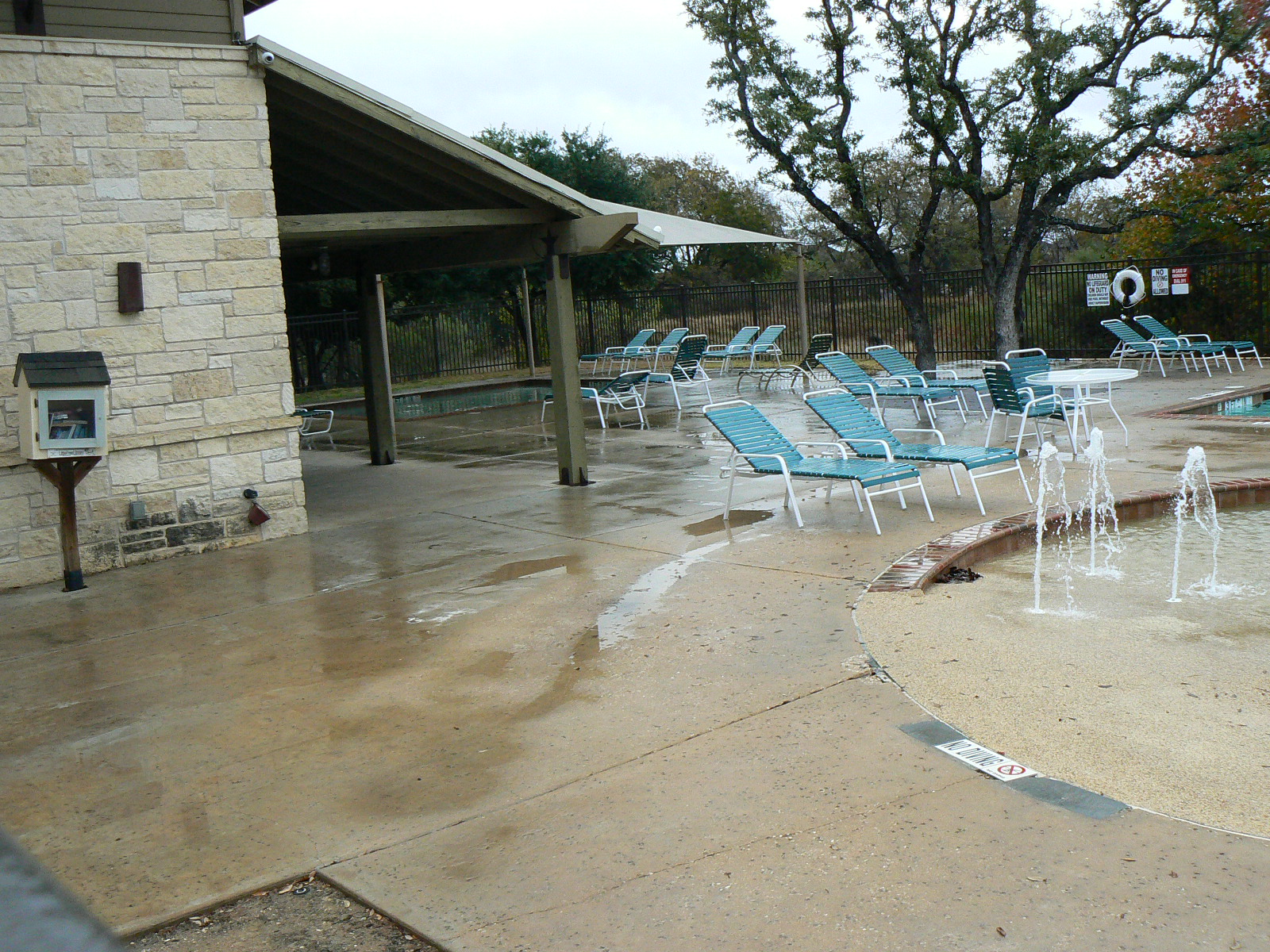 14001 Avery Ranch Boulevard, Unit 503 Austin, TX 78717 - Photo 33 of 33