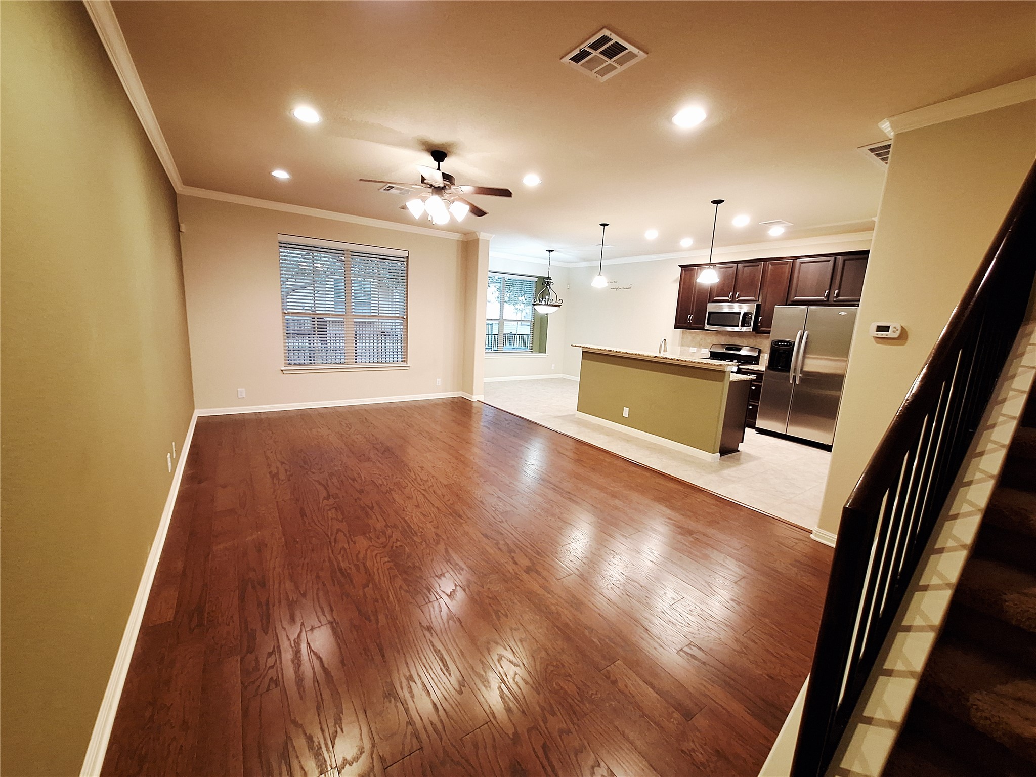 14001 Avery Ranch Boulevard, Unit 503 Austin, TX 78717 - Photo 4 of 33
