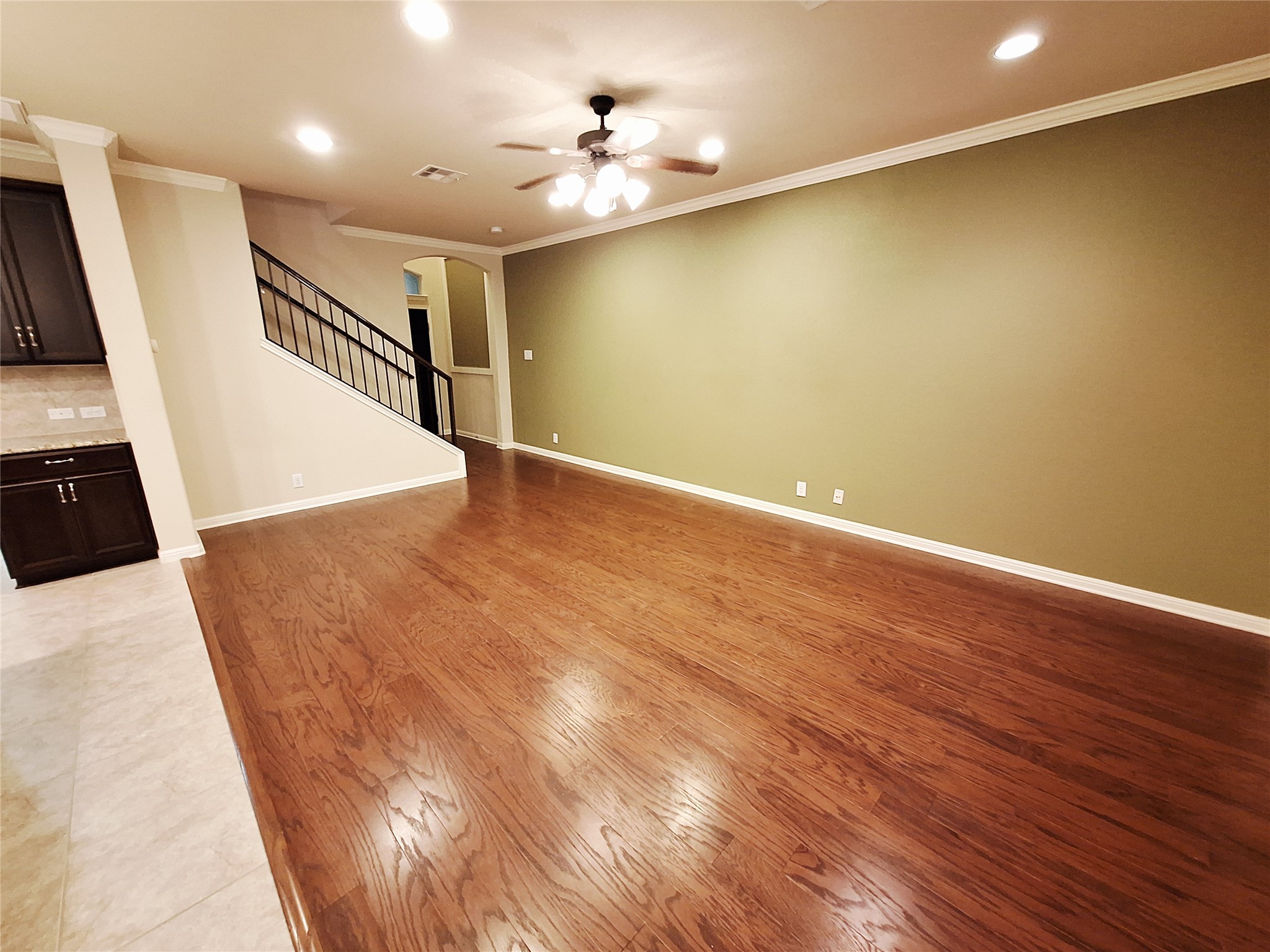 14001 Avery Ranch Boulevard, Unit 503 Austin, TX 78717 - Photo 5 of 33