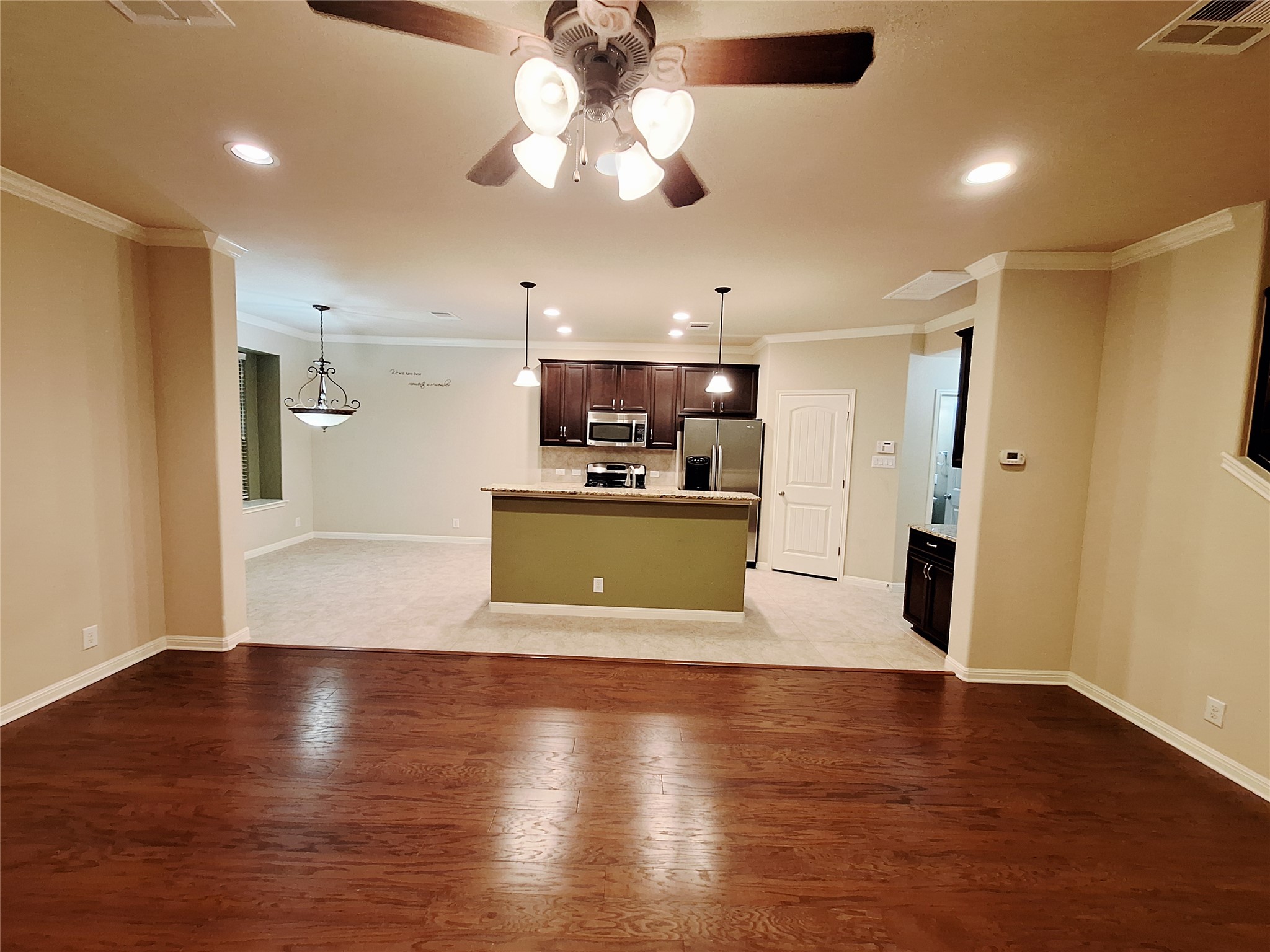 14001 Avery Ranch Boulevard, Unit 503 Austin, TX 78717 - Photo 6 of 33