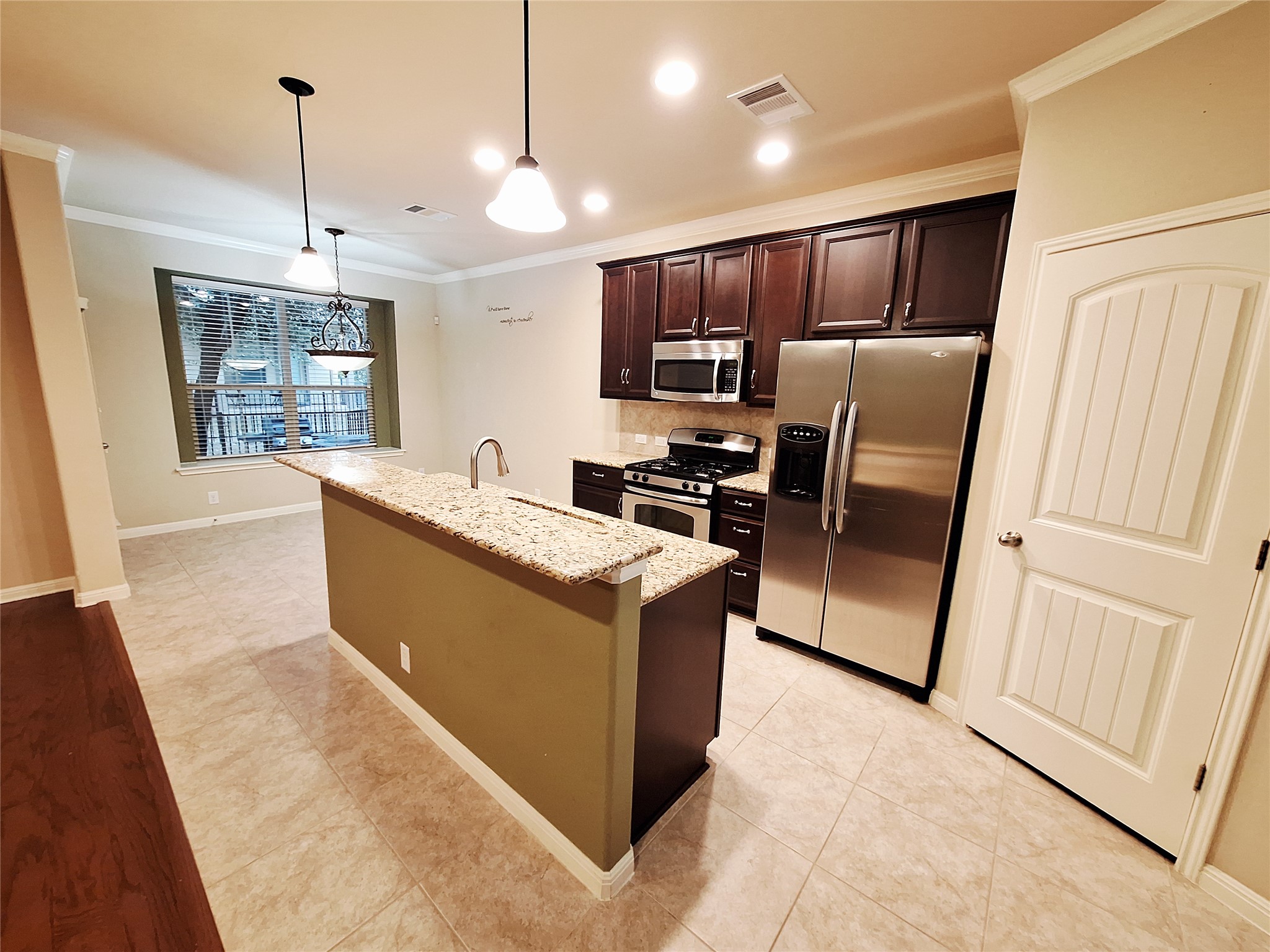 14001 Avery Ranch Boulevard, Unit 503 Austin, TX 78717 - Photo 7 of 33