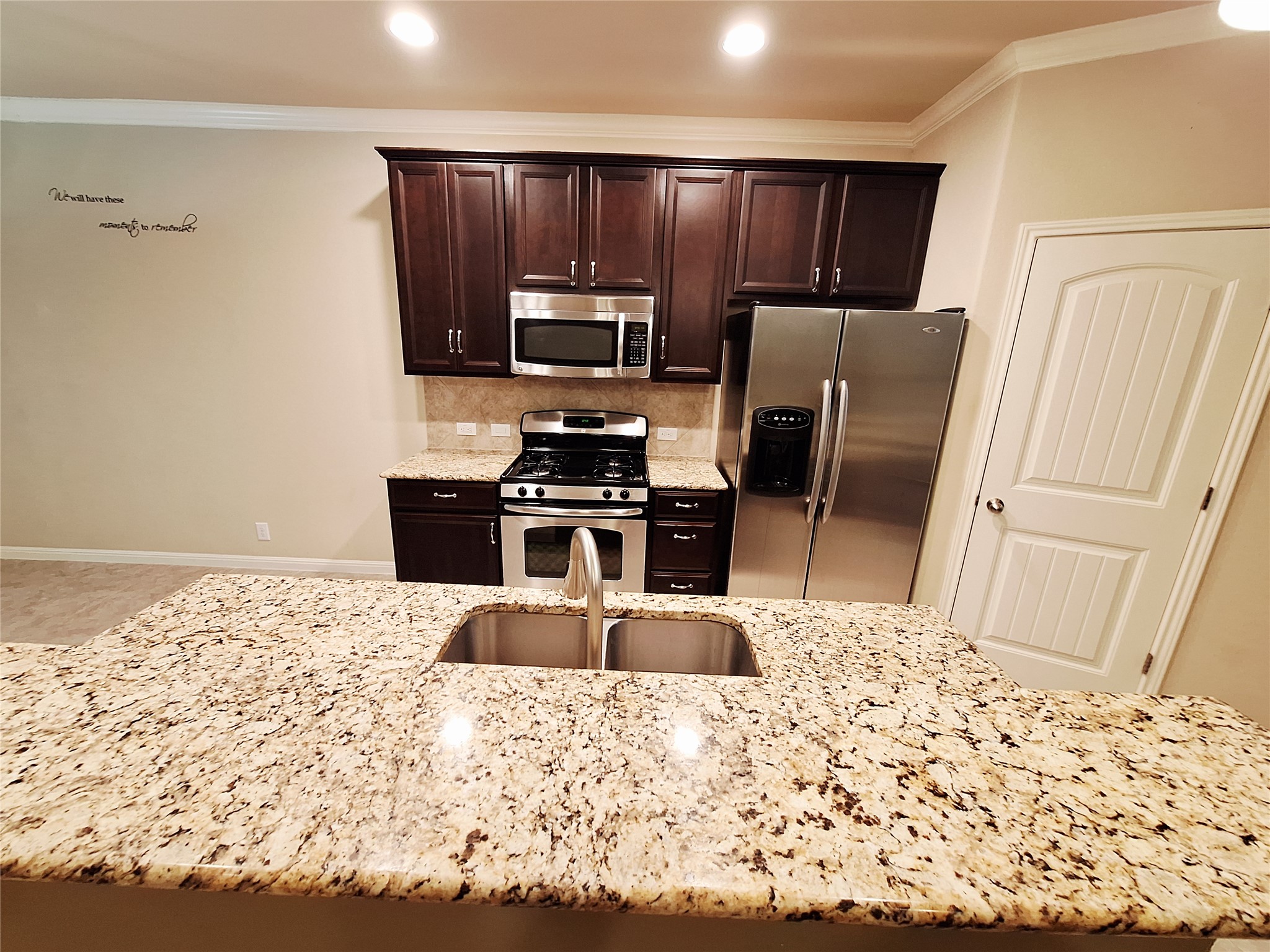 14001 Avery Ranch Boulevard, Unit 503 Austin, TX 78717 - Photo 8 of 33