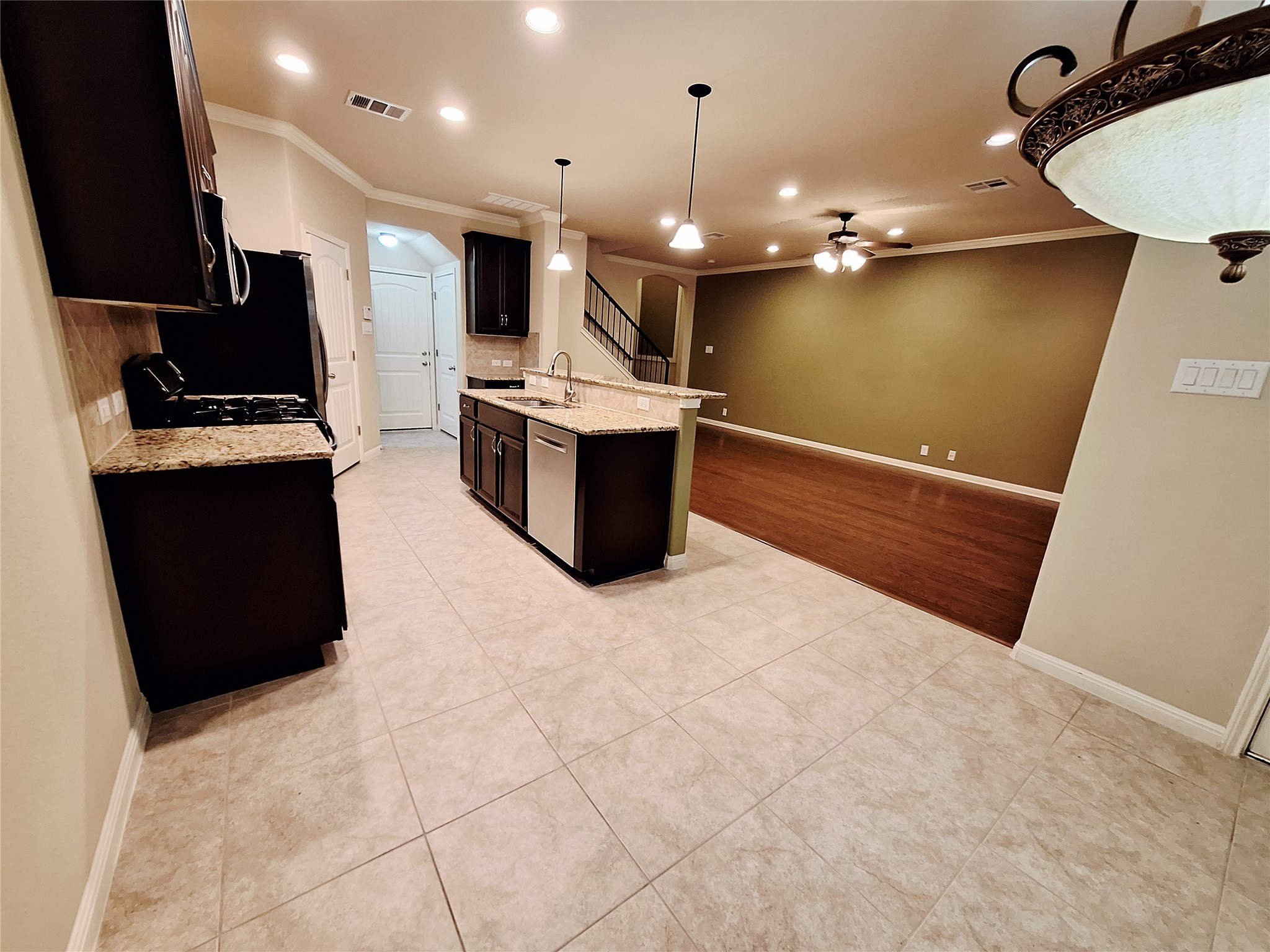 14001 Avery Ranch Boulevard, Unit 503 Austin, TX 78717 - Photo 9 of 33