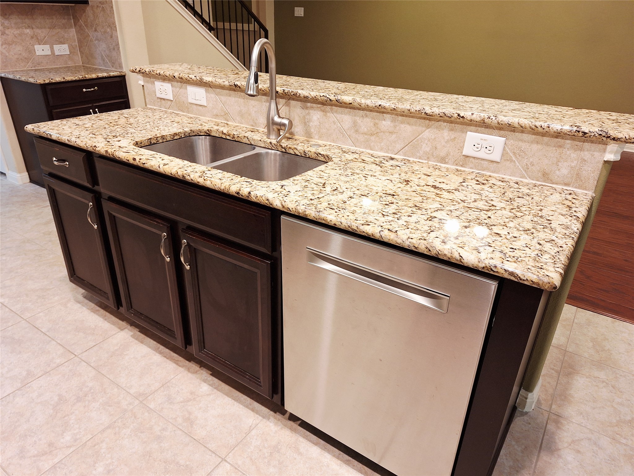 14001 Avery Ranch Boulevard, Unit 503 Austin, TX 78717 - Photo 10 of 33
