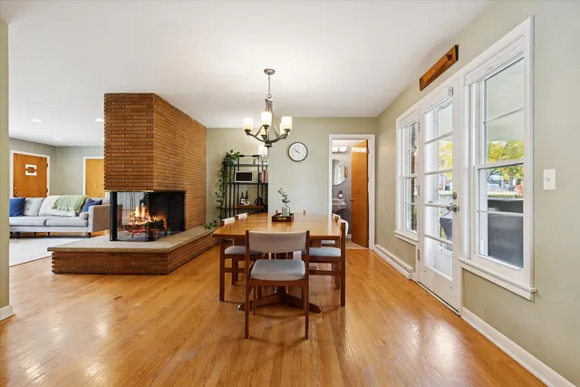 $479,000 | 31 East Washington Boulevard, Lombard, IL 60148