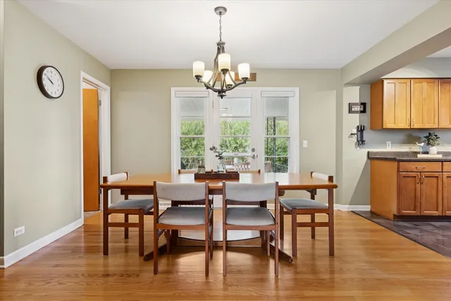 $479,000 | 31 East Washington Boulevard, Lombard, IL 60148