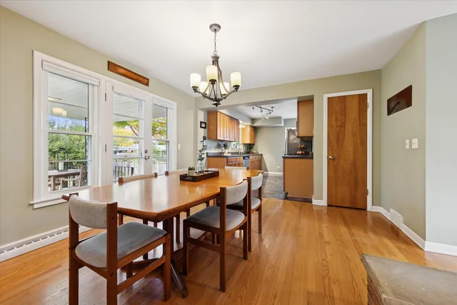 $479,000 | 31 East Washington Boulevard, Lombard, IL 60148