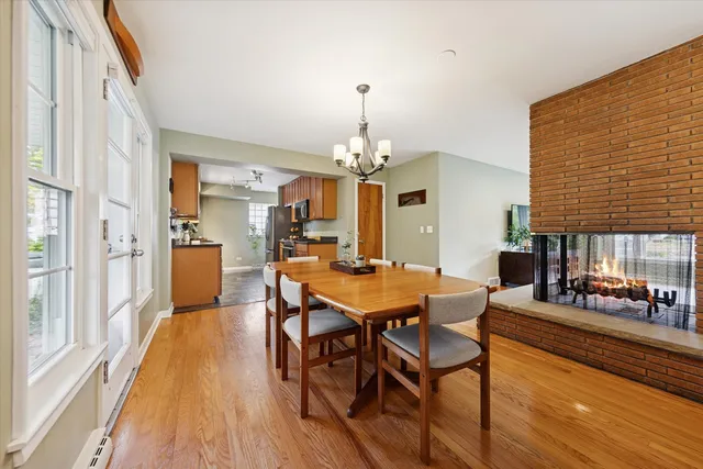 $479,000 | 31 East Washington Boulevard, Lombard, IL 60148