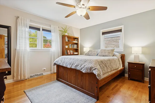 $479,000 | 31 East Washington Boulevard, Lombard, IL 60148