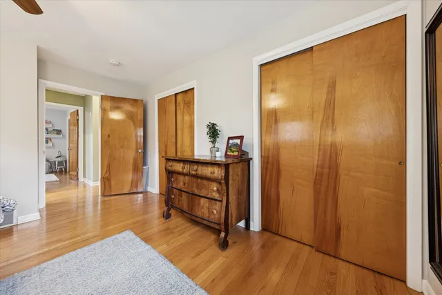 $479,000 | 31 East Washington Boulevard, Lombard, IL 60148