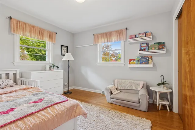 $479,000 | 31 East Washington Boulevard, Lombard, IL 60148