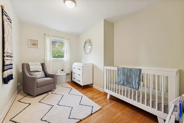 $479,000 | 31 East Washington Boulevard, Lombard, IL 60148