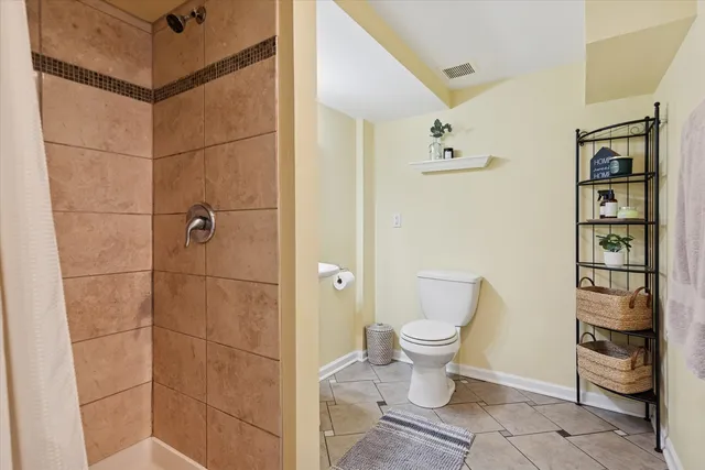 $479,000 | 31 East Washington Boulevard, Lombard, IL 60148